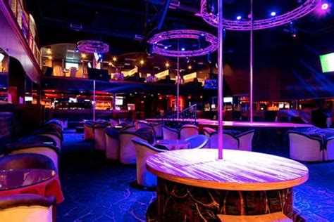 bucks cabaret dallas|Bucks Cabaret, 2150 California Crossing Rd, Dallas, TX 75220,。